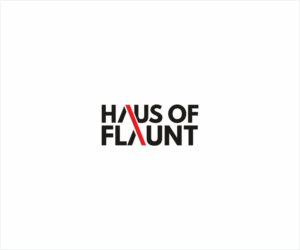 Logo-Design von Logocraft für dieses Projekt | Design: #25643357