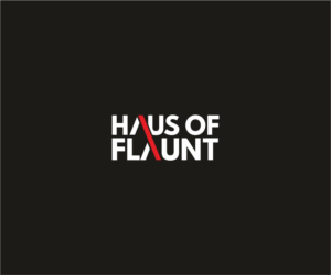 Logo-Design von Logocraft für dieses Projekt | Design: #25643358