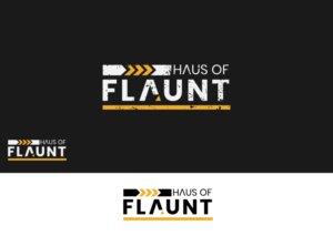 Logo-Design von Gita. für dieses Projekt | Design: #25677405
