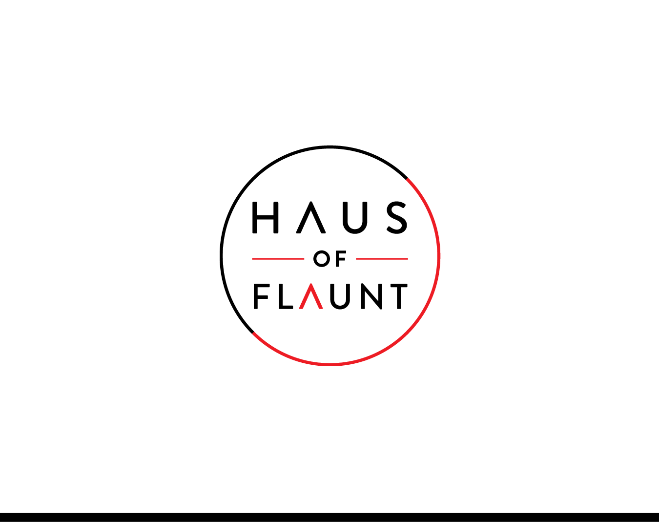 Logo Design by Knockout for this project | Design #25637438