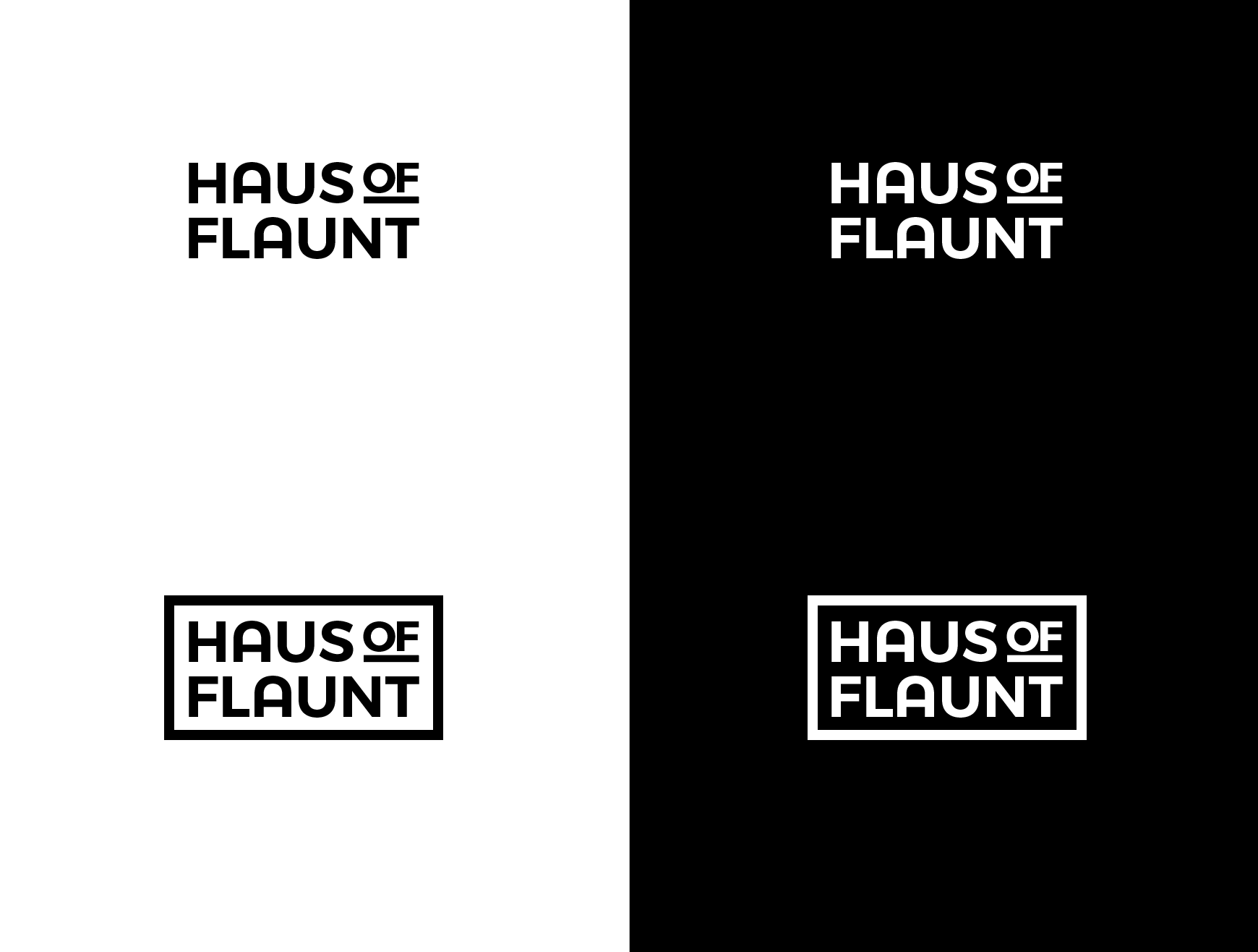 Logo Design by wonderland for this project | Design #25641362