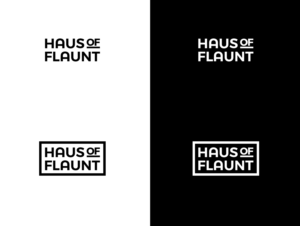 Logo-Design von wonderland für dieses Projekt | Design: #25641362