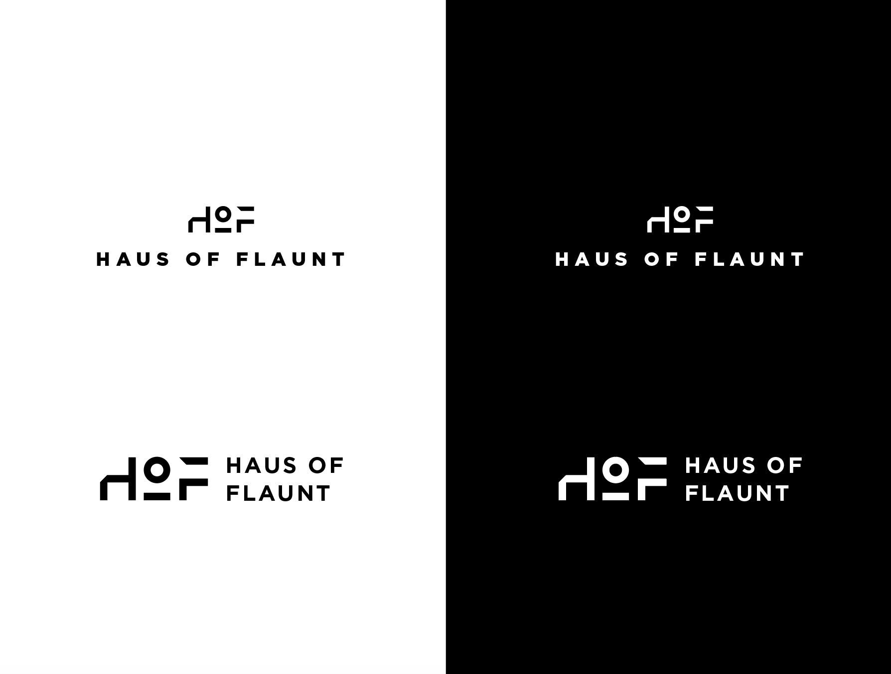 Logo Design by wonderland for this project | Design #25649059