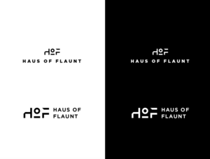 Logo-Design von wonderland für dieses Projekt | Design: #25649059