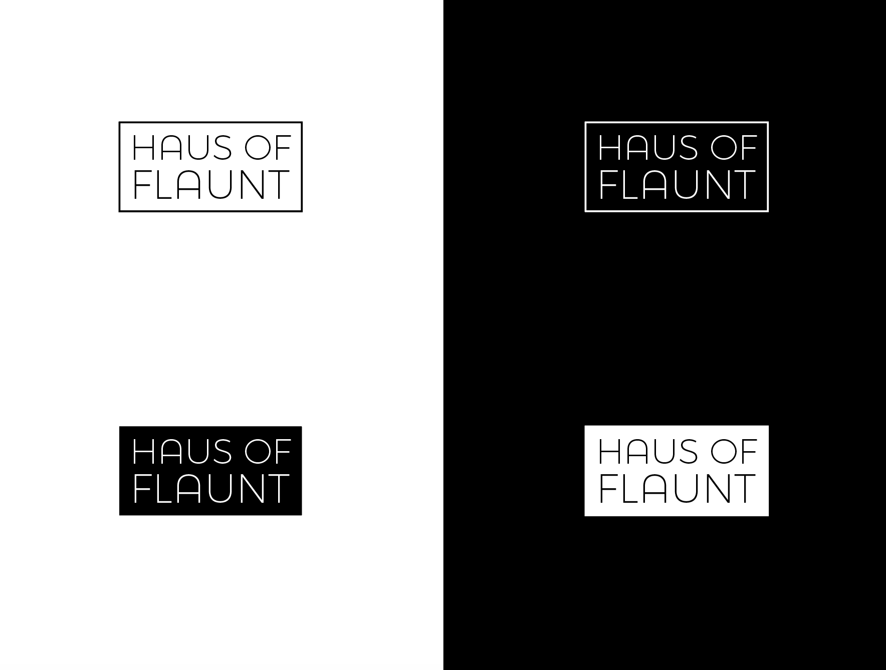 Logo Design by wonderland for this project | Design #25649060