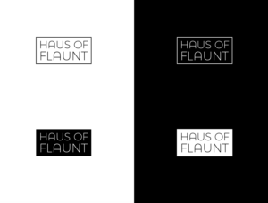 Logo-Design von wonderland für dieses Projekt | Design: #25649060