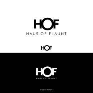 Logo Design by designbysy