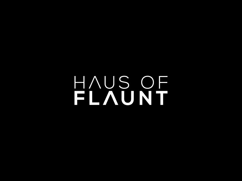 Logo-Design von DgnWow für dieses Projekt | Design: #25660844