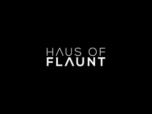 Logo Design by DgnWow