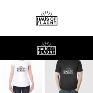 Logo-Design von Maxo-Biz für dieses Projekt | Design: #25639157