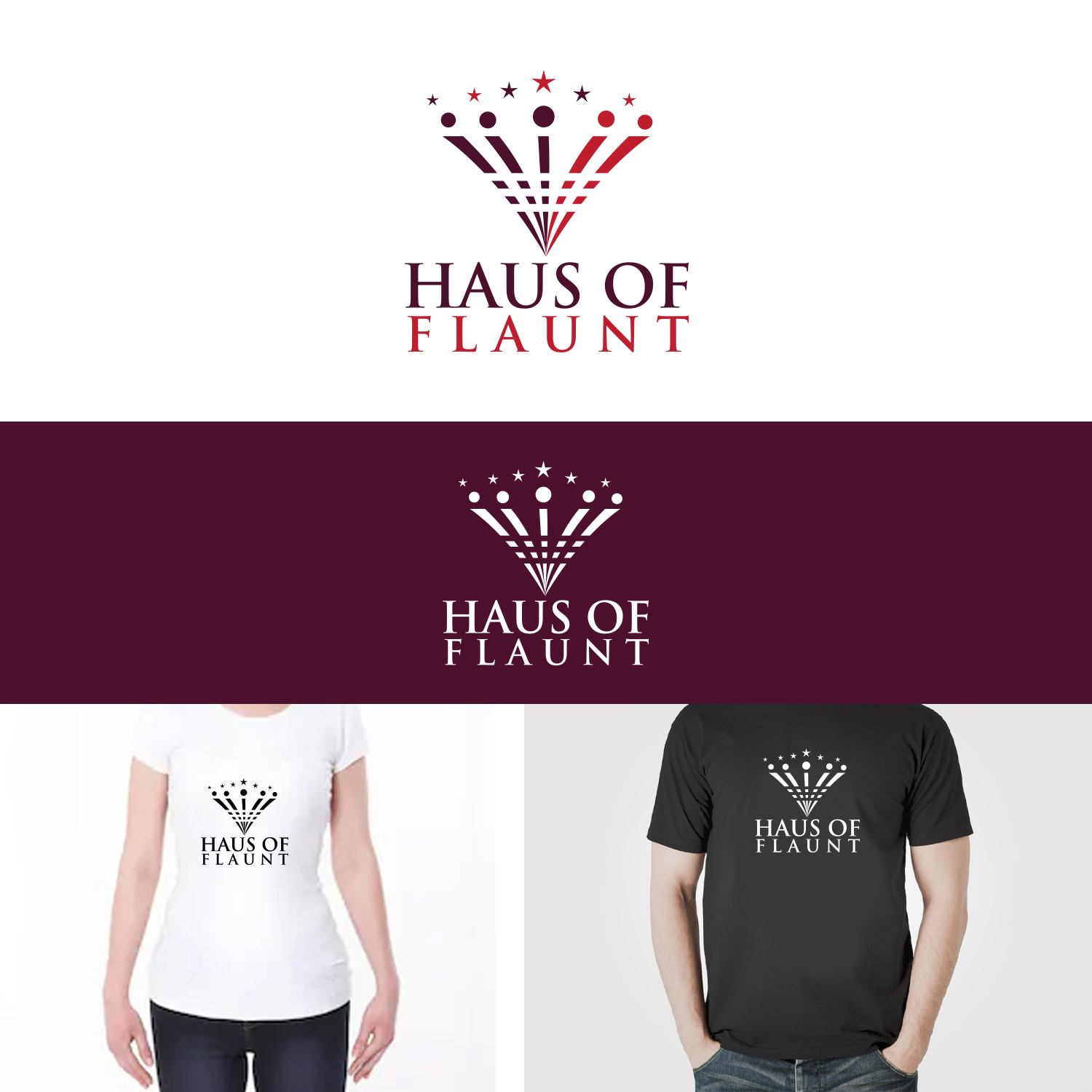 Logo Design by Maxo-Biz for this project | Design #25639159