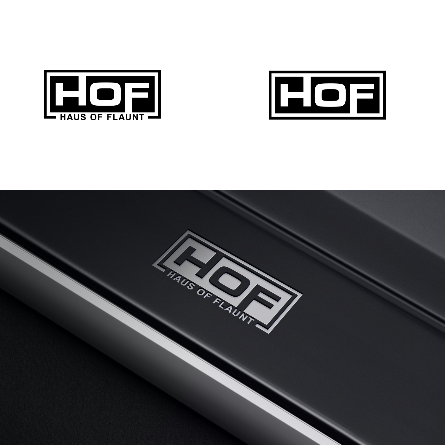 Logo Design by Maxo-Biz for this project | Design #25639161