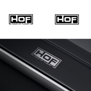 Logo-Design von Maxo-Biz für dieses Projekt | Design: #25639161