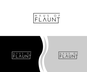 Logo Design by fauzan harun for this project | Design: #25652286