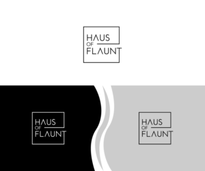Logo-Design von fauzan harun für dieses Projekt | Design: #25652287