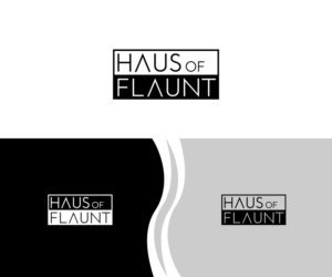 Logo Design by fauzan harun for this project | Design: #25652290