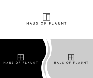 Logo Design by fauzan harun for this project | Design: #25662909