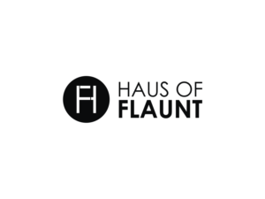 Logo-Design von R16 für dieses Projekt | Design: #25658184