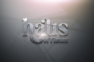 Logo Design by zaria. for this project | Design: #25646550