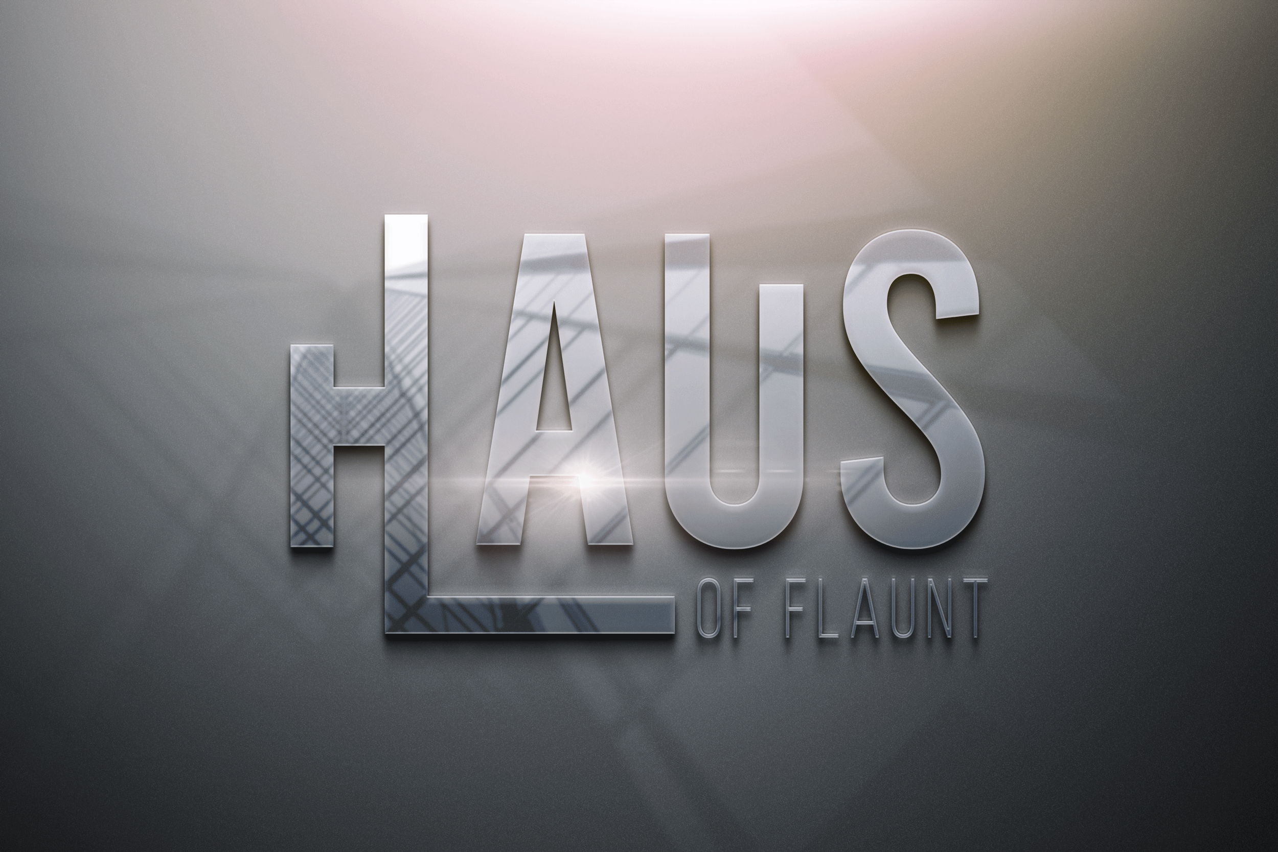 Logo Design by zaria. for this project | Design #25646551