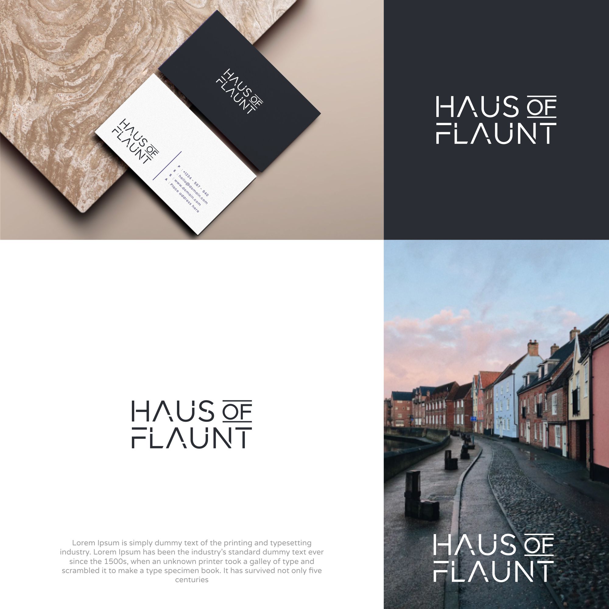 Logo Design by 92logo for this project | Design #25639460