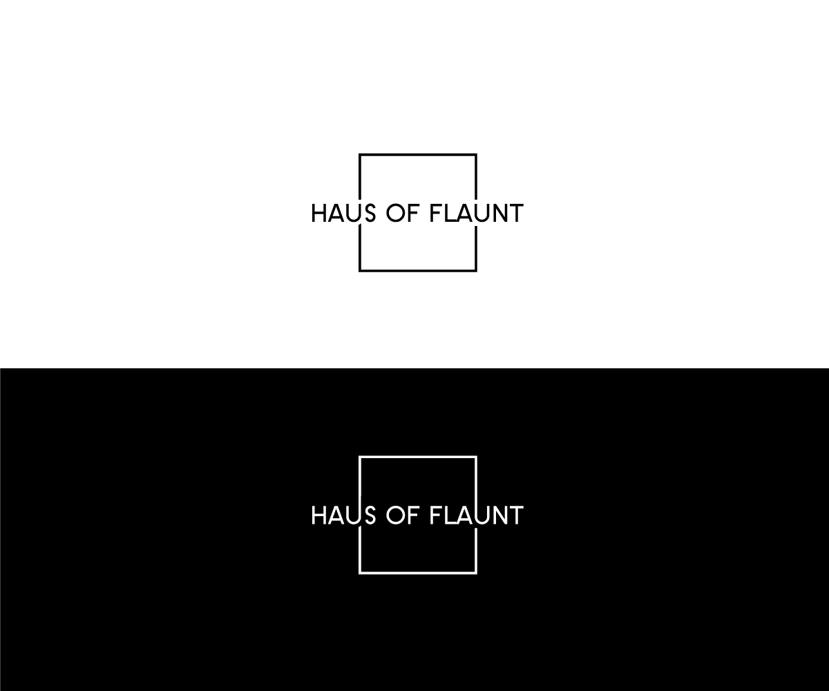 Logo Design by ikramhsakib for this project | Design #25646677