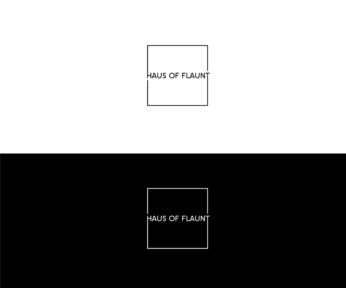 Logo Design by ikramhsakib for this project | Design #25648922