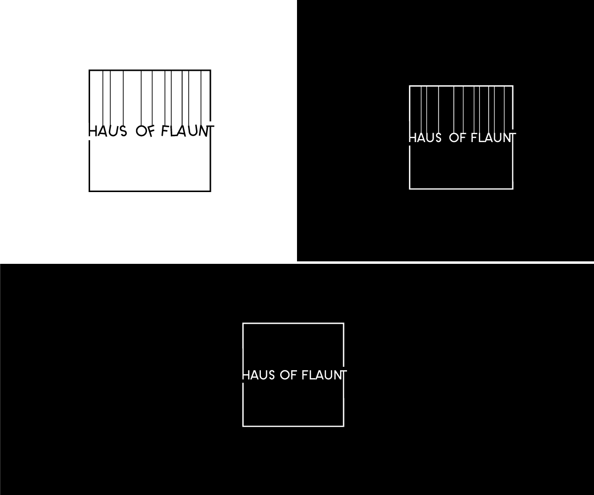 Logo Design by ikramhsakib for this project | Design #25653926