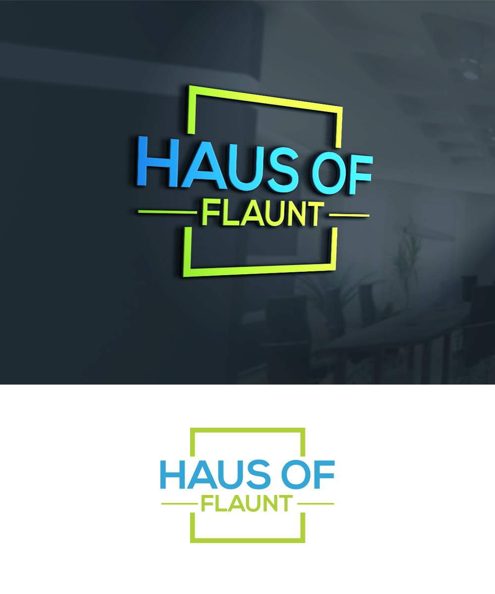 Logo Design by MD JAKE 2 for this project | Design #25639450