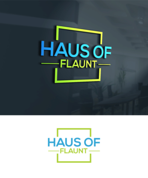 Logo-Design von MD JAKE 2 für dieses Projekt | Design #25639450