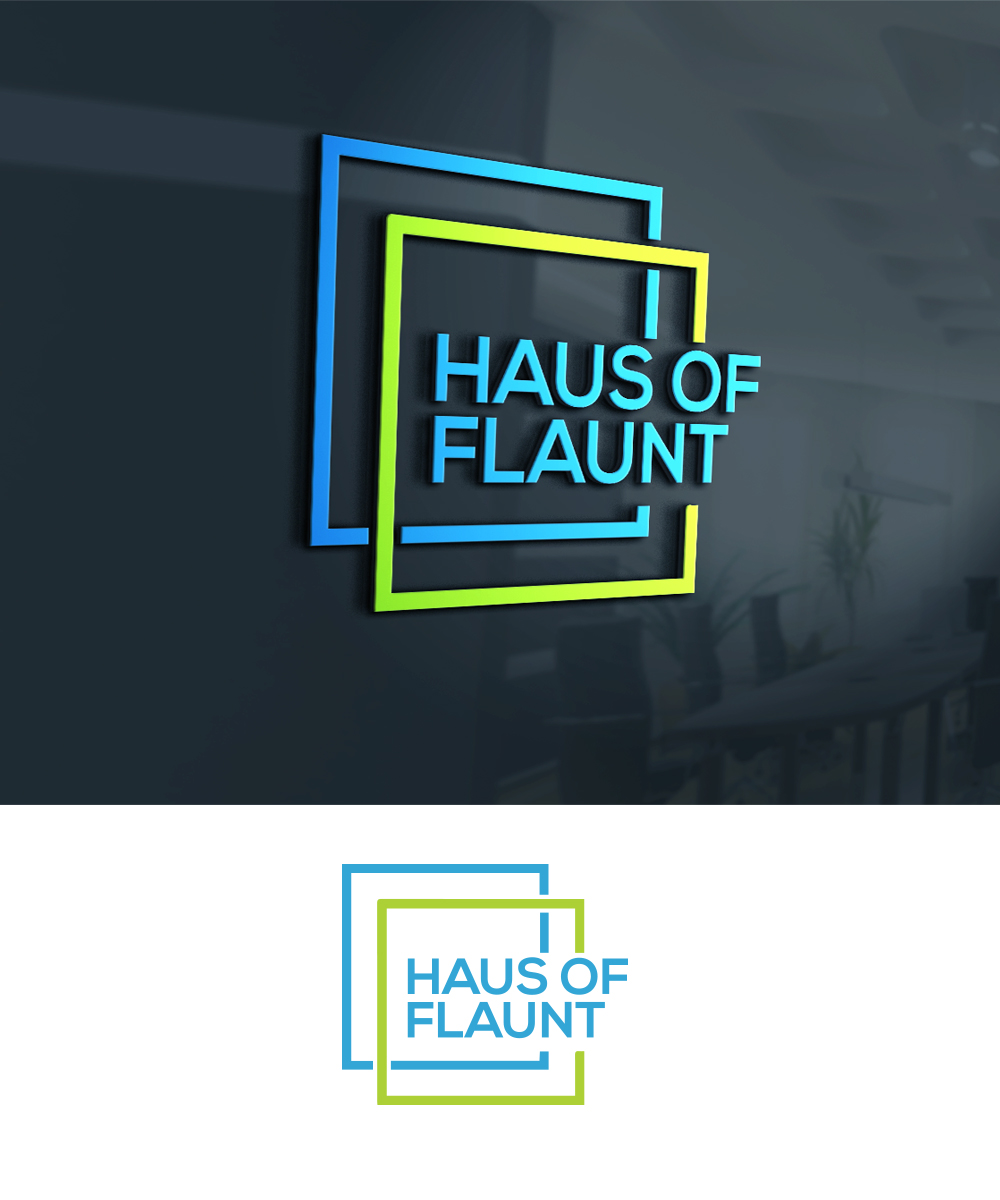 Logo Design by MD JAKE 2 for this project | Design #25639451