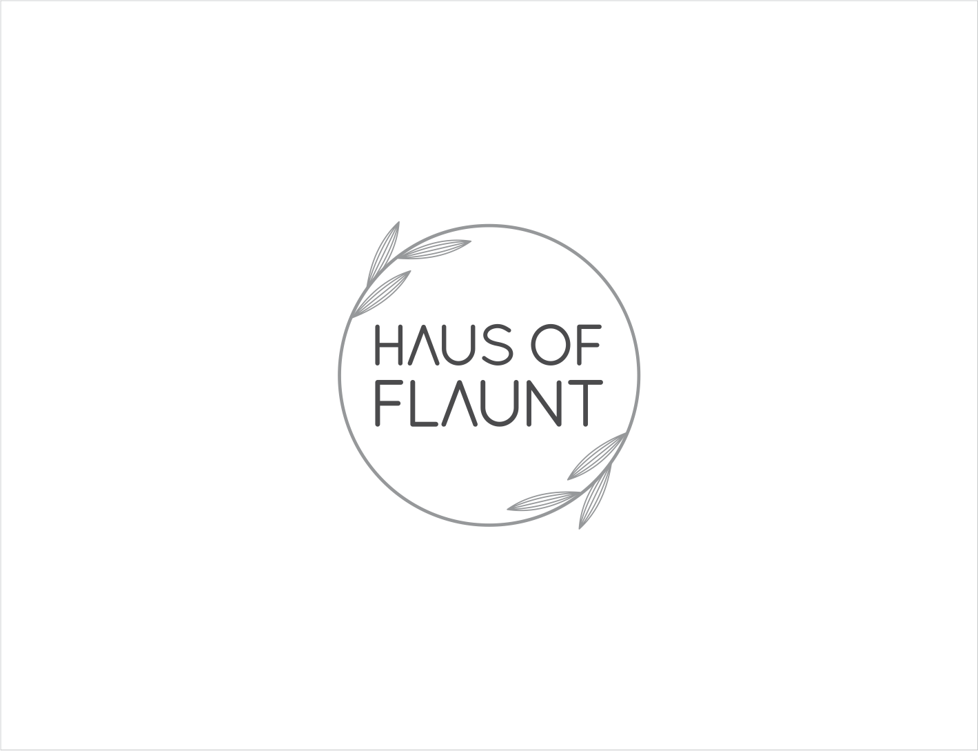 Logo Design by BNdesigner for this project | Design #25652710