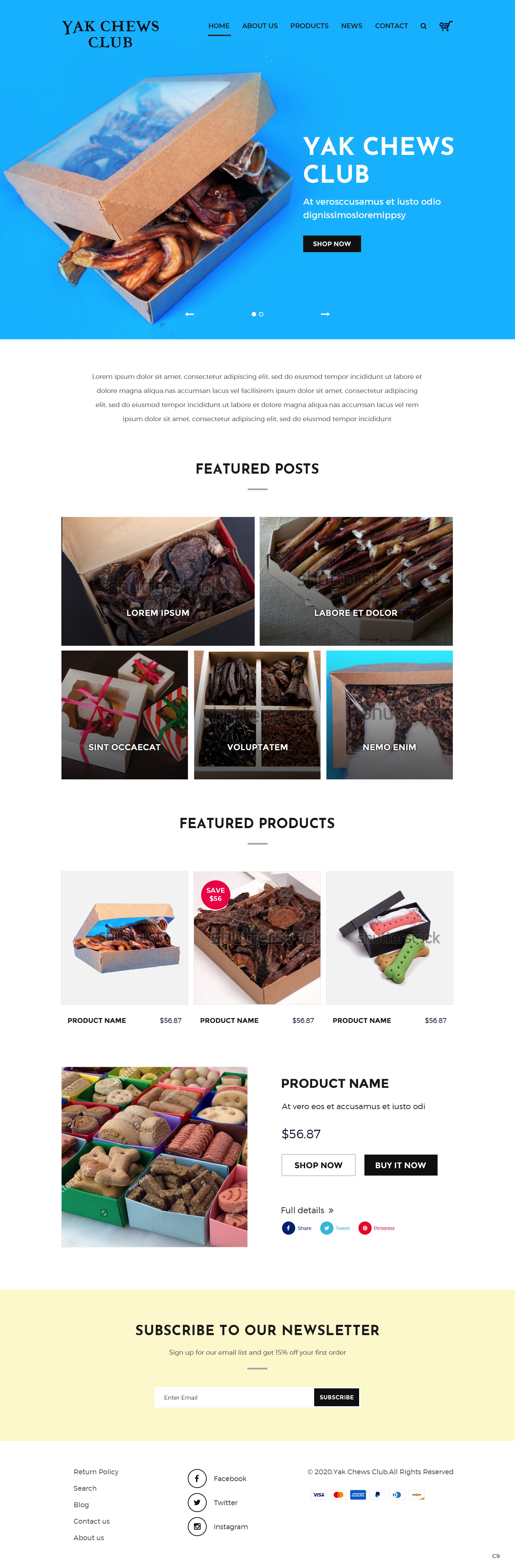 Web-Design von pb für dieses Projekt | Design #25641206