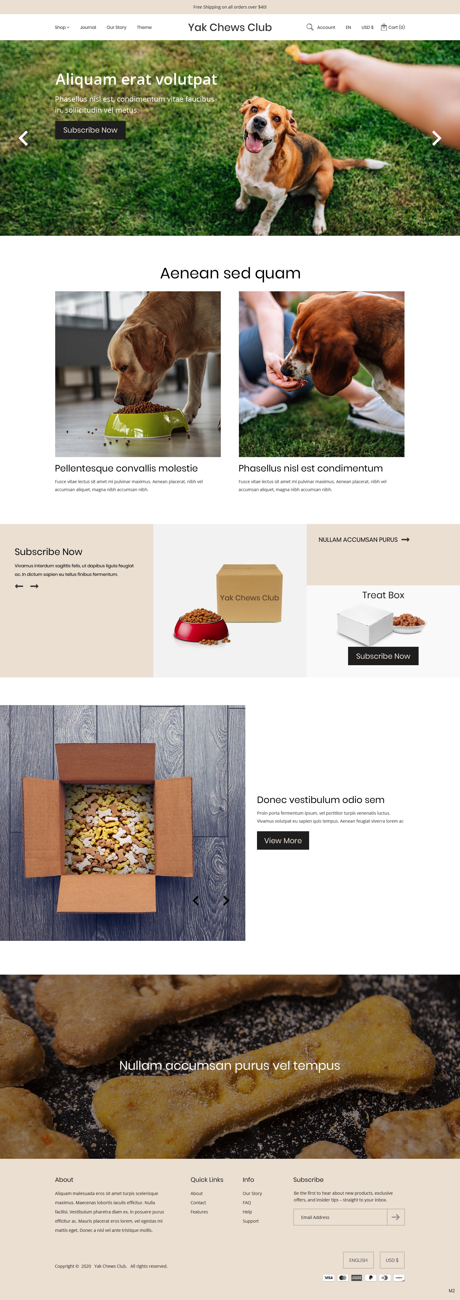 Web-Design von pb für dieses Projekt | Design #25641211