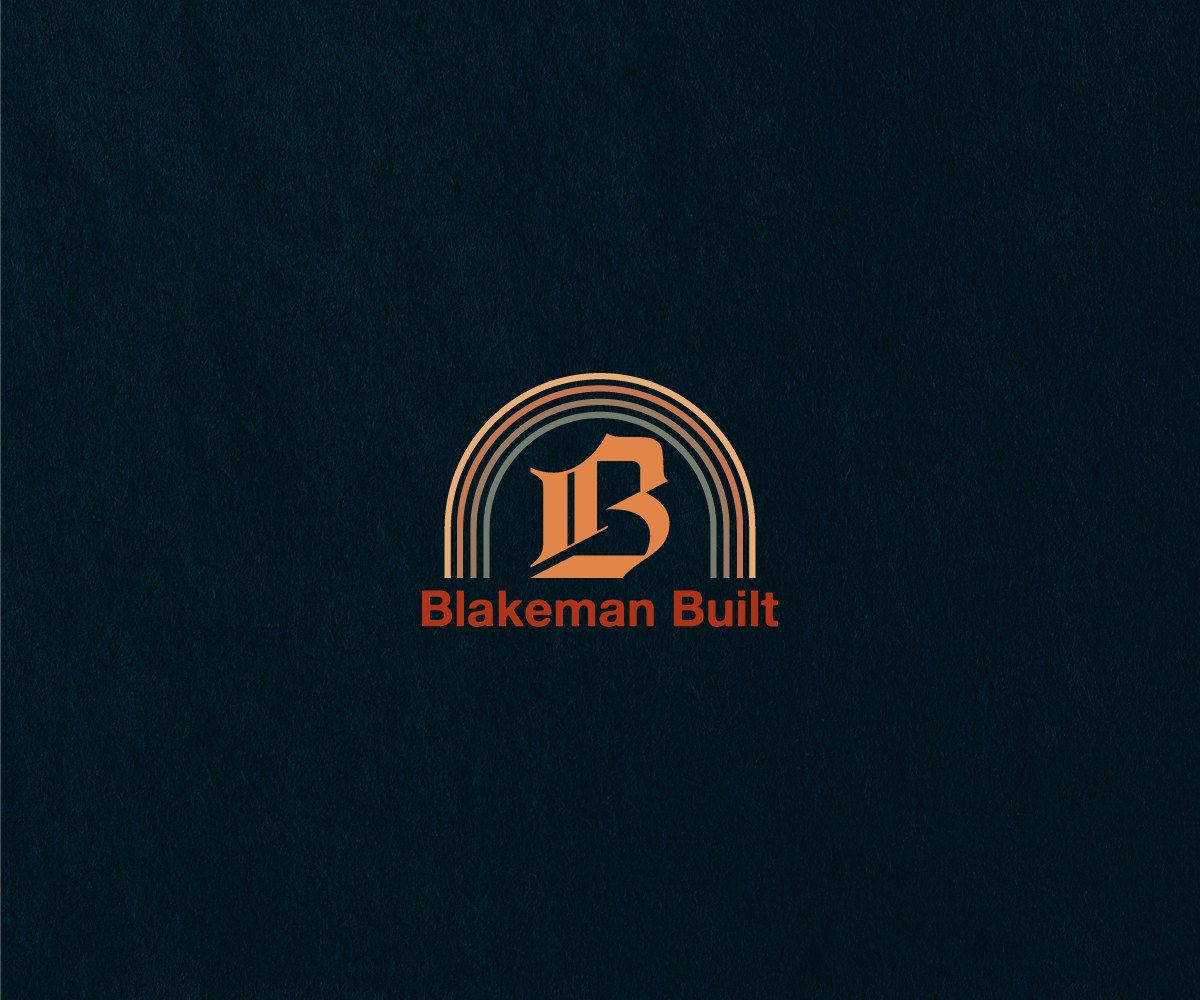 Diseño de Logo por Vetroff para este proyecto | Diseño #25646746
