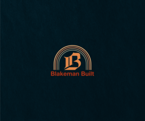 Logo Design by Vetroff for this project | Design: #25646746