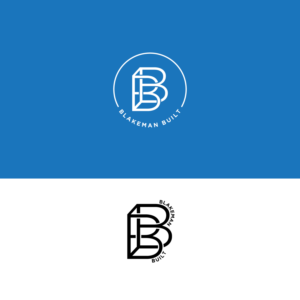 Logo Design by anshtoyj for this project | Design: #25641702