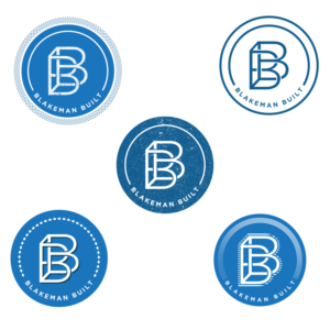 Logo Design by anshtoyj for this project | Design: #25645375