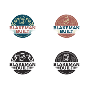 Logo Design by anshtoyj for this project | Design: #25657175