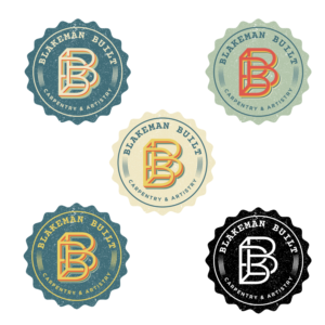 Logo Design by anshtoyj for this project | Design: #25657191