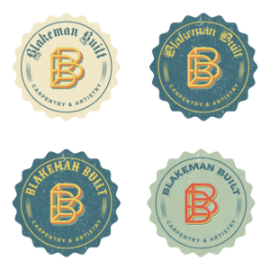 Logo Design by anshtoyj for this project | Design: #25667809