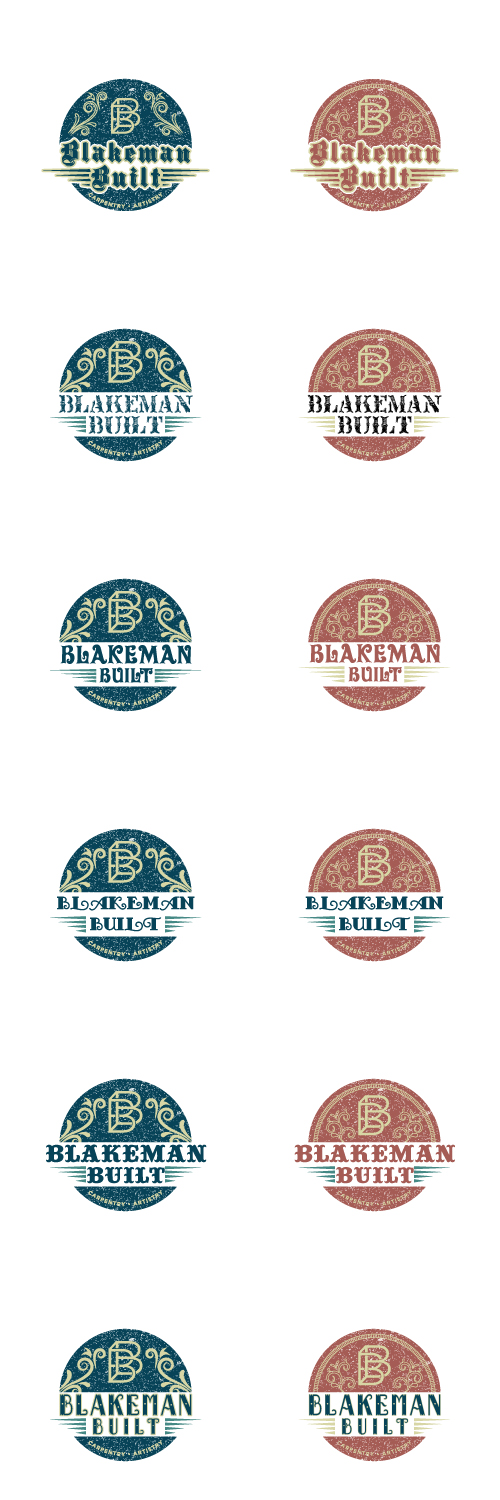 Logo Design by anshtoyj for this project | Design #25681139
