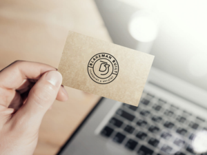 Logo Design by Anhlee for this project | Design: #25679415
