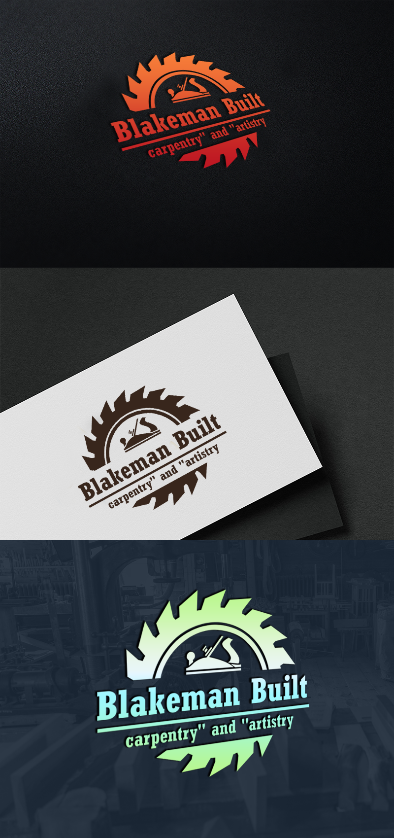 Design de Logo par Rajib Bhattacharya pour ce projet | Design #25641074