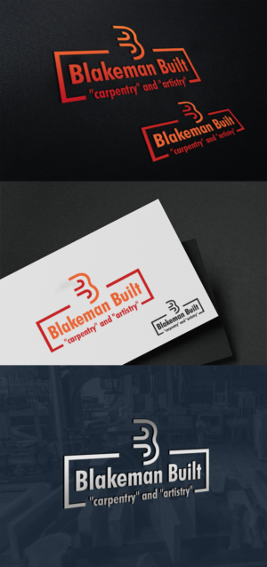 Diseño de Logo por Rajib Bhattacharya para este proyecto | Diseño: #25644255