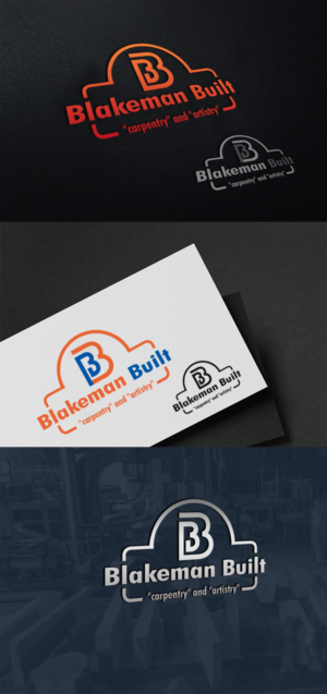 Diseño de Logo por Rajib Bhattacharya para este proyecto | Diseño: #25644621