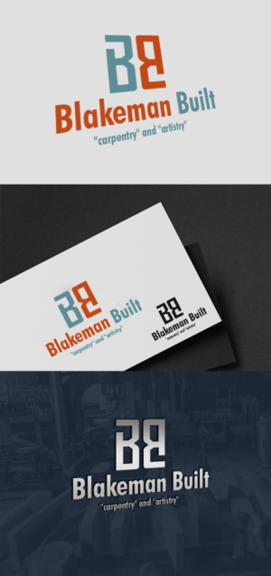Diseño de Logo por Rajib Bhattacharya para este proyecto | Diseño: #25644695