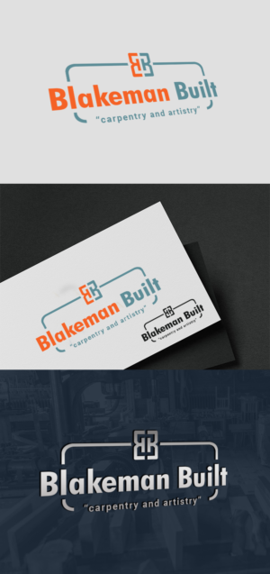 Diseño de Logo por Rajib Bhattacharya para este proyecto | Diseño: #25645796