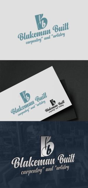 Diseño de Logo por Rajib Bhattacharya para este proyecto | Diseño: #25645892