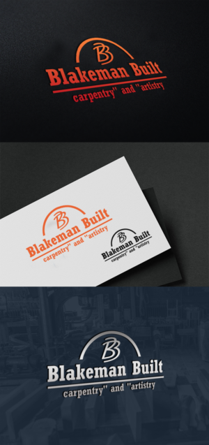 Diseño de Logo por Rajib Bhattacharya para este proyecto | Diseño: #25646495
